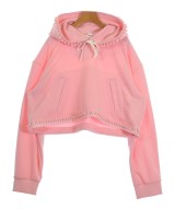 COMME des GARCONS GIRL パーカー