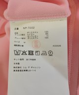 COMME des GARCONS GIRL（コムデギャルソンガール）スウェット ピンク サイズ:M レディース/2200666178190