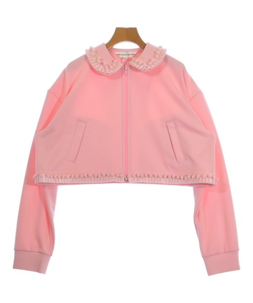 COMME des GARCONS GIRL(コムデギャルソンガール)のスウェット サイズ:XS 22,600円