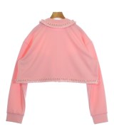 COMME des GARCONS GIRL（コムデギャルソンガール）スウェット ピンク サイズ:XS レディース/2200666178213