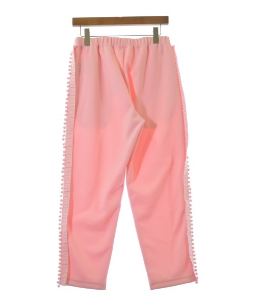 COMME des GARCONS GIRL（コムデギャルソンガール）その他 ピンク サイズ:M レディース/2200666178220