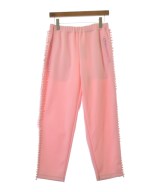 COMME des GARCONS GIRL（コムデギャルソンガール）その他 ピンク サイズ:M レディース/2200666178220