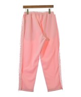 COMME des GARCONS GIRL（コムデギャルソンガール）その他 ピンク サイズ:M レディース/2200666178220