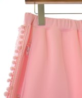 COMME des GARCONS GIRL（コムデギャルソンガール）その他 ピンク サイズ:M レディース/2200666178220