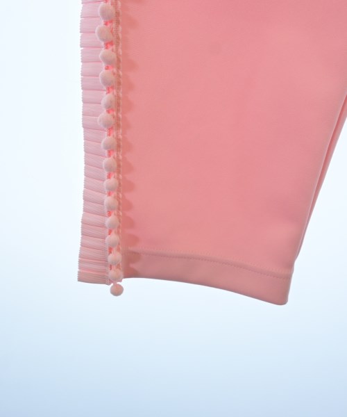 COMME des GARCONS GIRL（コムデギャルソンガール）その他 ピンク サイズ:S レディース/2200666178237