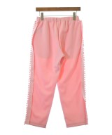 COMME des GARCONS GIRL（コムデギャルソンガール）その他 ピンク サイズ:S レディース/2200666178237