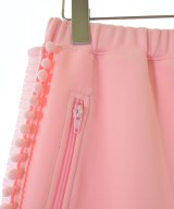 COMME des GARCONS GIRL（コムデギャルソンガール）その他 ピンク サイズ:S レディース/2200666178237