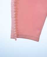 COMME des GARCONS GIRL（コムデギャルソンガール）その他 ピンク サイズ:S レディース/2200666178237