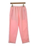 COMME des GARCONS GIRL パンツ（その他）