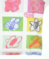 COMME des GARCONS GIRL（コムデギャルソンガール）Tシャツ・カットソー 白 サイズ:M レディース/2200666302083