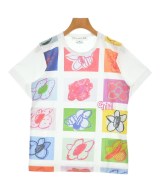 COMME des GARCONS GIRL Tシャツ・カットソー