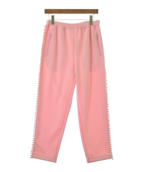 COMME des GARCONS GIRL(コムデギャルソンガール)のその他 サイズ:M 19,200円