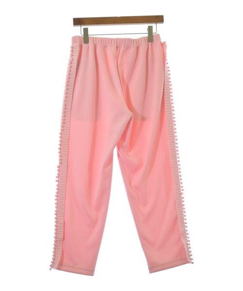 COMME des GARCONS GIRL（コムデギャルソンガール）その他 ピンク サイズ:M レディース/2200666302106