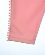 COMME des GARCONS GIRL（コムデギャルソンガール）その他 ピンク サイズ:M レディース/2200666302106