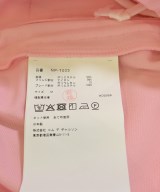 COMME des GARCONS GIRL（コムデギャルソンガール）その他 ピンク サイズ:M レディース/2200666302106