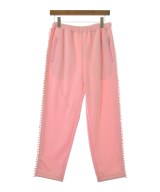 COMME des GARCONS GIRL パンツ（その他）