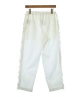 COMME des GARCONS GIRL（コムデギャルソンガール）その他 白 サイズ:M レディース/2200666302113