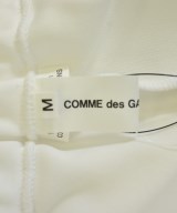 COMME des GARCONS GIRL（コムデギャルソンガール）その他 白 サイズ:M レディース/2200666302113