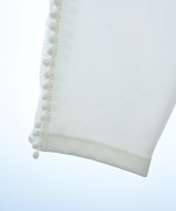 COMME des GARCONS GIRL（コムデギャルソンガール）その他 白 サイズ:M レディース/2200666302113