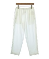 COMME des GARCONS GIRL パンツ（その他）