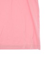 COMME des GARCONS GIRL（コムデギャルソンガール）Tシャツ・カットソー ピンク サイズ:-(M位) レディース/2200666302212