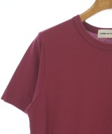 COMME des GARCONS GIRL（コムデギャルソンガール）ワンピース 赤 サイズ:-(M位) レディース/2200666302229