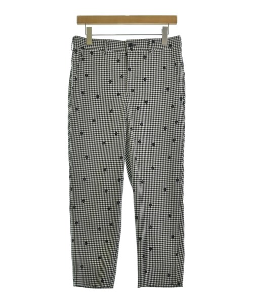 COMME des GARCONS GIRL(コムデギャルソンガール)のその他 サイズ:-(XL位) 34,100円