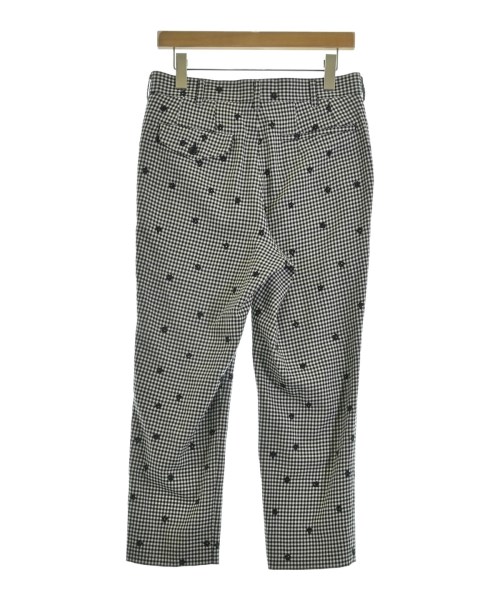 COMME des GARCONS GIRL（コムデギャルソンガール）その他 黒 サイズ:-(XL位) レディース/2200666313072