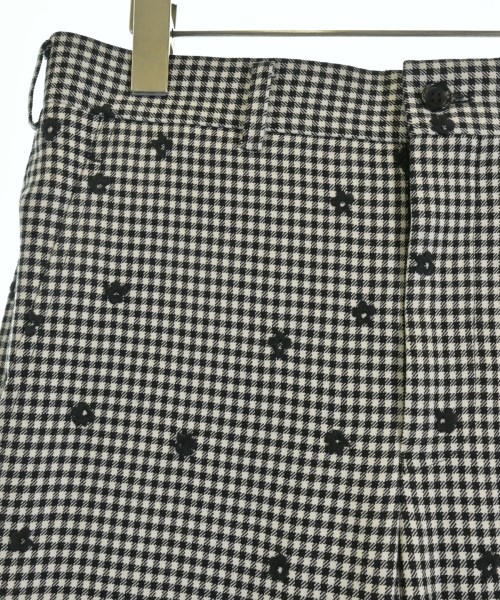 COMME des GARCONS GIRL（コムデギャルソンガール）その他 黒 サイズ:-(XL位) レディース/2200666313072