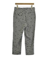 COMME des GARCONS GIRL（コムデギャルソンガール）その他 黒 サイズ:-(XL位) レディース/2200666313072