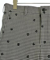 COMME des GARCONS GIRL（コムデギャルソンガール）その他 黒 サイズ:-(XL位) レディース/2200666313072