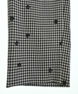 COMME des GARCONS GIRL（コムデギャルソンガール）その他 黒 サイズ:-(XL位) レディース/2200666313072
