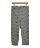 COMME des GARCONS GIRL パンツ（その他）