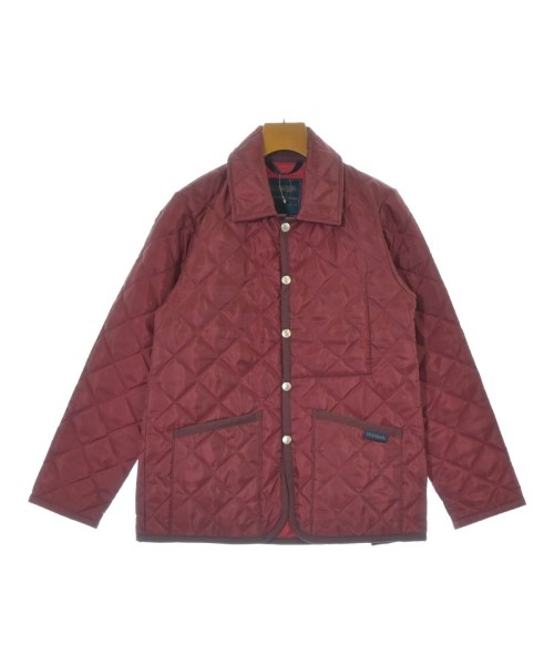 COMME des GARCONS GIRL(コムデギャルソンガール)のその他 サイズ:S 32,800円