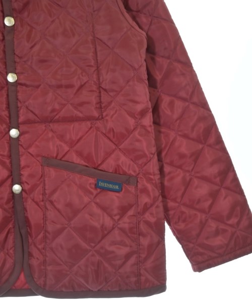 COMME des GARCONS GIRL（コムデギャルソンガール）その他 赤 サイズ:S レディース/2200666752086