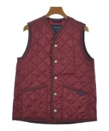 COMME des GARCONS GIRL ベスト