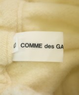 COMME des GARCONS GIRL（コムデギャルソンガール）ひざ丈スカート 白 サイズ:S レディース/2200666693075