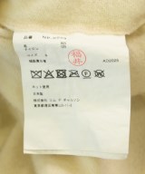 COMME des GARCONS GIRL（コムデギャルソンガール）ひざ丈スカート 白 サイズ:S レディース/2200666693075