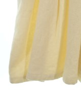 COMME des GARCONS GIRL（コムデギャルソンガール）ワンピース 白 サイズ:M レディース/2200666693082