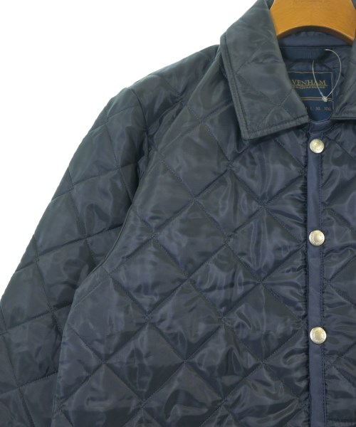 COMME des GARCONS（コムデギャルソン）その他 紺 サイズ:M レディース/2200667255036