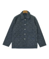 COMME des GARCONS（コムデギャルソン）その他 紺 サイズ:M レディース/2200667255036