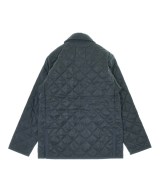 COMME des GARCONS（コムデギャルソン）その他 紺 サイズ:M レディース/2200667255036