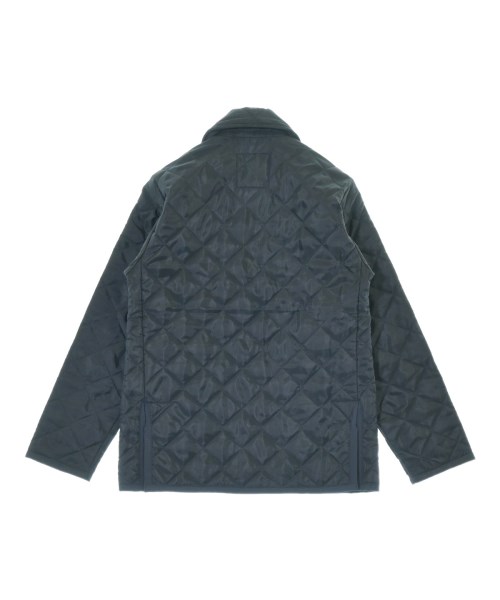 COMME des GARCONS（コムデギャルソン）その他 紺 サイズ:S レディース/2200667255043