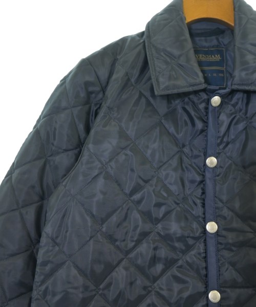 COMME des GARCONS（コムデギャルソン）その他 紺 サイズ:S レディース/2200667255043