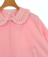 COMME des GARCONS GIRL（コムデギャルソンガール）スウェット ピンク サイズ:L レディース/2200667347052