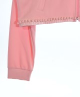 COMME des GARCONS GIRL（コムデギャルソンガール）スウェット ピンク サイズ:L レディース/2200667347052