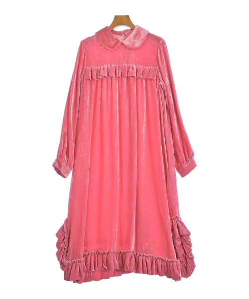 COMME des GARCONS GIRL(コムデギャルソンガール)のワンピース サイズ:S 59,900円