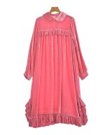 COMME des GARCONS GIRL ワンピース