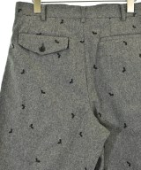 COMME des GARCONS GIRL（コムデギャルソンガール）ショートパンツ グレー サイズ:S レディース/2200667347243