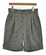 COMME des GARCONS GIRL ショートパンツ